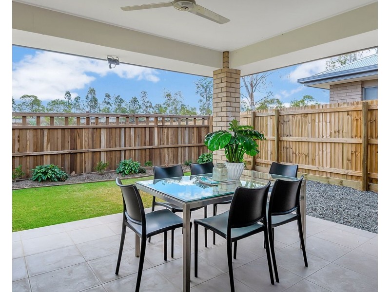 Deebing Heights QLD 4306