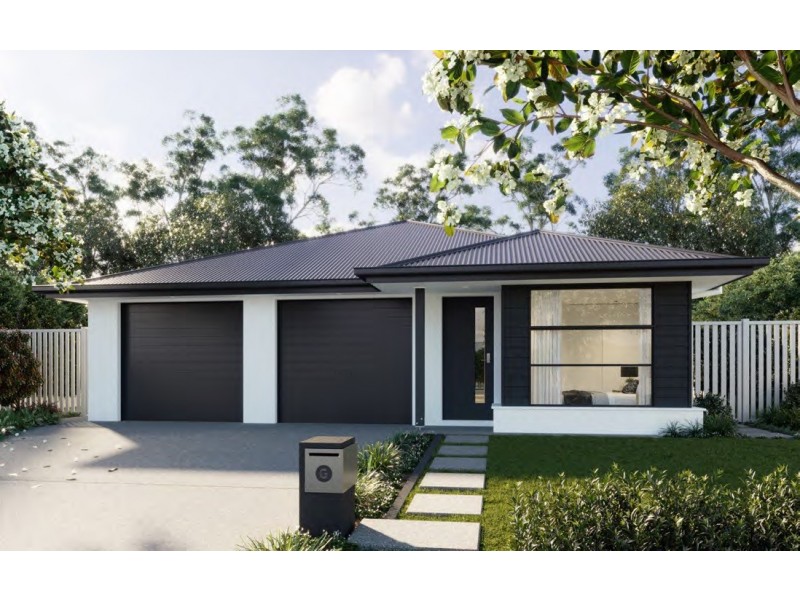 Redbank Plains QLD 4301