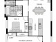 Hillcrest QLD 4118