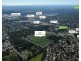 Hillcrest QLD 4118