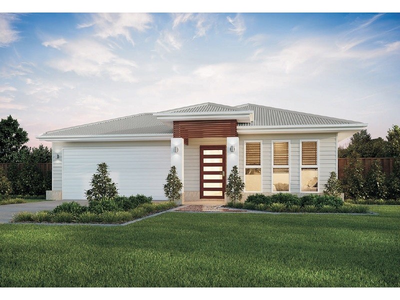 Pimpama QLD 4209