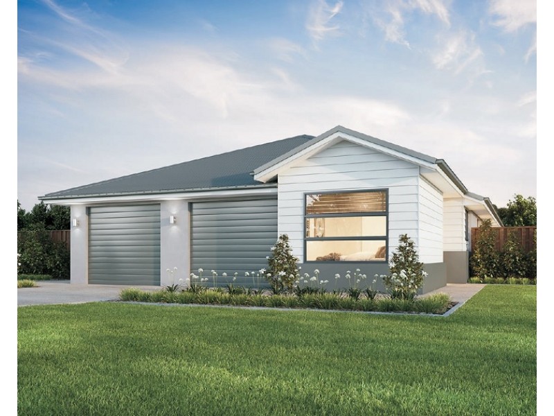 531 Chamber Flat Road, The Ridge Estate,, Park Ridge QLD 4125