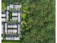 Thornlands QLD 4164