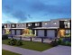 Thornlands QLD 4164