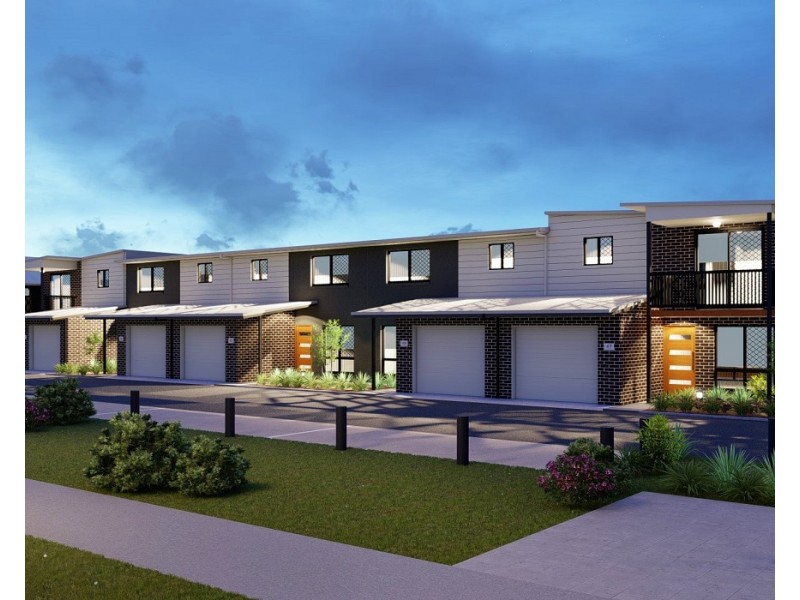 Thornlands QLD 4164