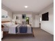 Thornlands QLD 4164