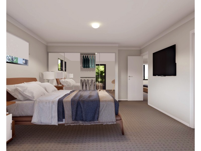 Thornlands QLD 4164