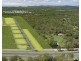 Logan Reserve QLD 4133