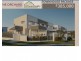 Doolandella QLD 4077