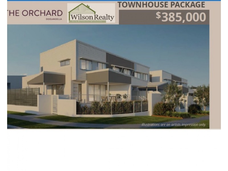 Doolandella QLD 4077