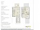 Doolandella QLD 4077