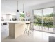 Doolandella QLD 4077