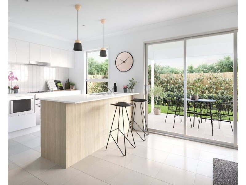 Doolandella QLD 4077