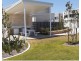 Doolandella QLD 4077