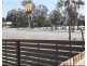 Doolandella QLD 4077