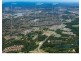 Doolandella QLD 4077