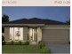 Redland Bay QLD 4165