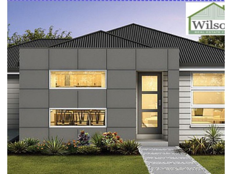 Lot 2 / 19 Wegener Street,, Churchill QLD 4305