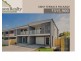 Kingston QLD 4114