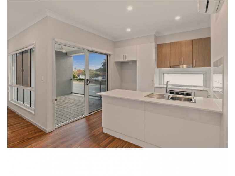 Kingston QLD 4114
