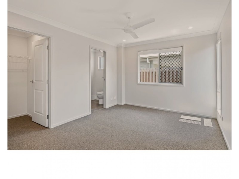 Kingston QLD 4114
