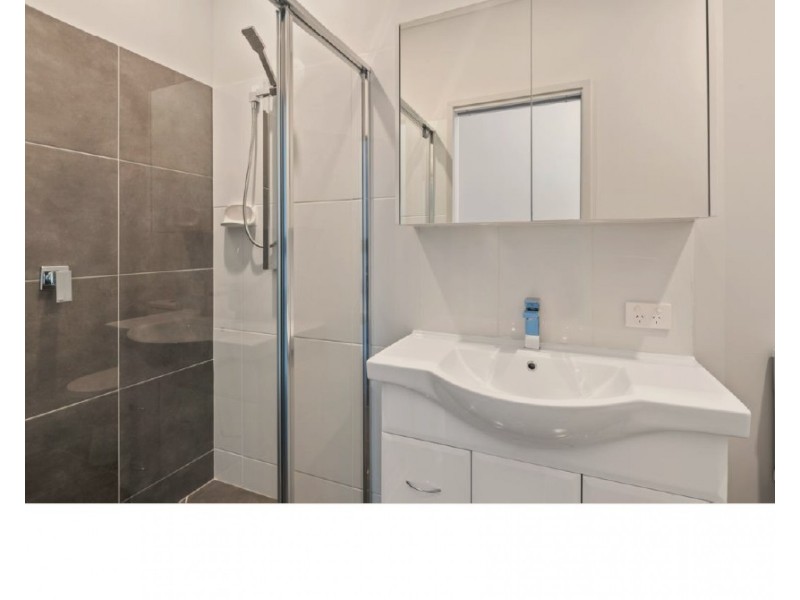 Kingston QLD 4114