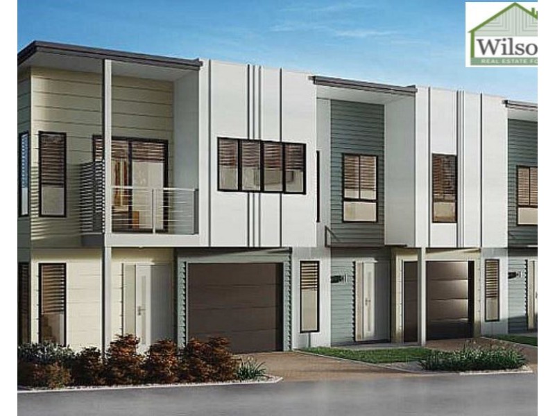 Bridgeman Downs QLD 4035