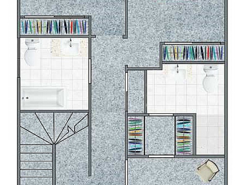 Bridgeman Downs QLD 4035