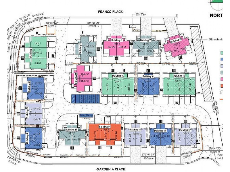 Bridgeman Downs QLD 4035
