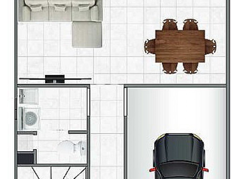 Bridgeman Downs QLD 4035