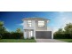 Calamvale QLD 4116