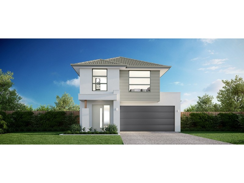 Calamvale QLD 4116