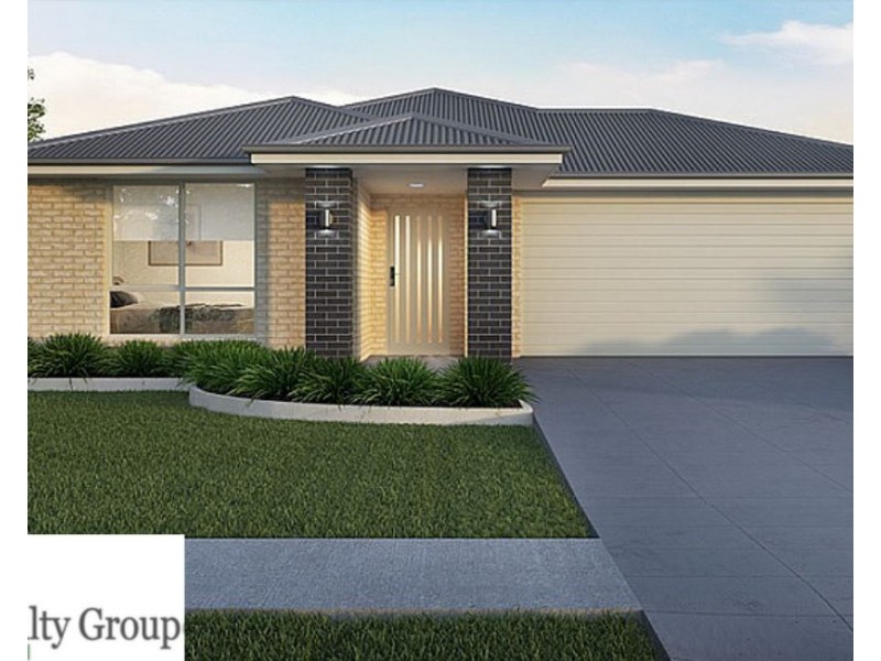 Sunnybank Hills QLD 4109