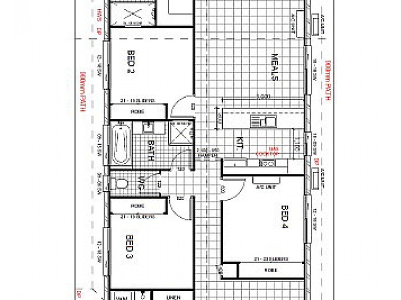 Sunnybank Hills QLD 4109