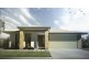 Toowoomba QLD 4350