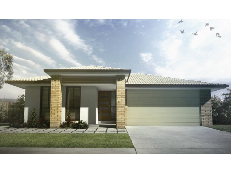 Toowoomba QLD 4350