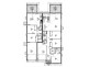 Lot 132 Lavender Close, Gillieston Grove Estate, Gillieston Heights NSW 2321
