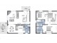 Lot 32A Lagoona Court, Ipswich QLD 4305