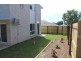 Lot 32A Lagoona Court, Ipswich QLD 4305