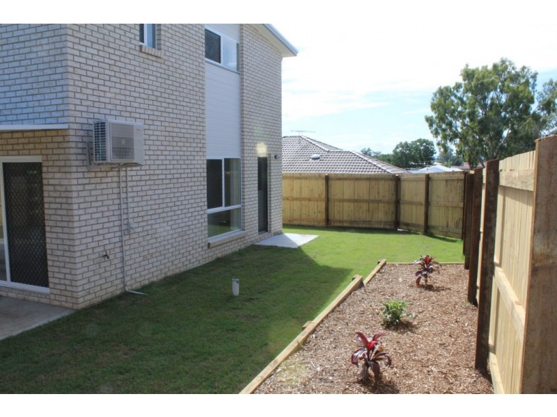 Lot 32A Lagoona Court, Ipswich QLD 4305