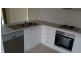 Lot 32A Lagoona Court, Ipswich QLD 4305