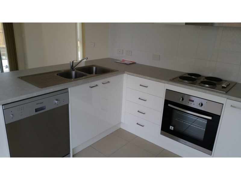 Lot 32A Lagoona Court, Ipswich QLD 4305