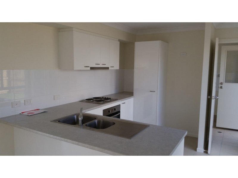 Lot 32A Lagoona Court, Ipswich QLD 4305