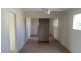 Lot 32A Lagoona Court, Ipswich QLD 4305