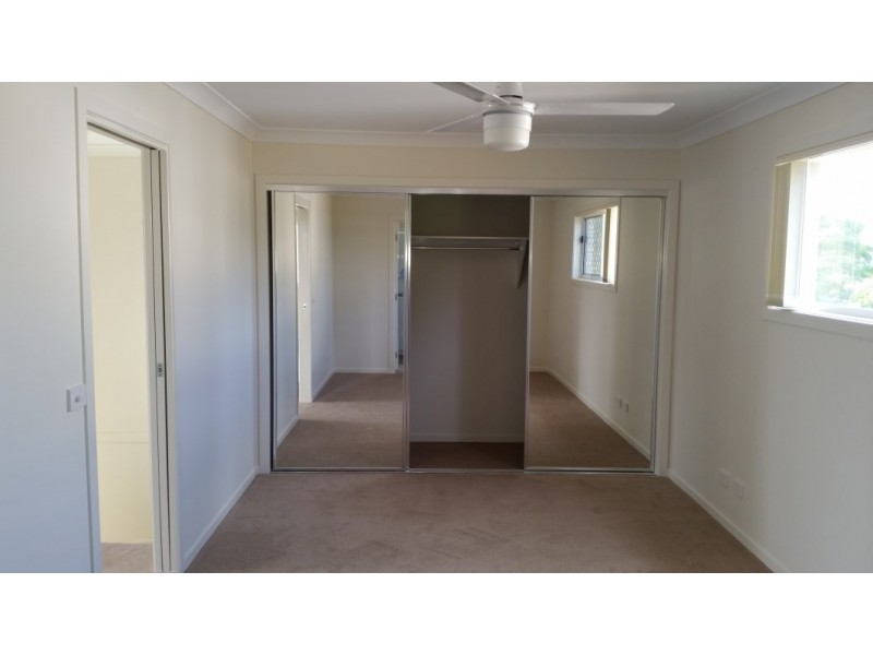 Lot 32A Lagoona Court, Ipswich QLD 4305