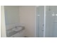 Lot 32A Lagoona Court, Ipswich QLD 4305