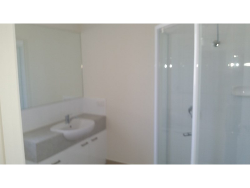 Lot 32A Lagoona Court, Ipswich QLD 4305