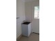 Lot 32A Lagoona Court, Ipswich QLD 4305