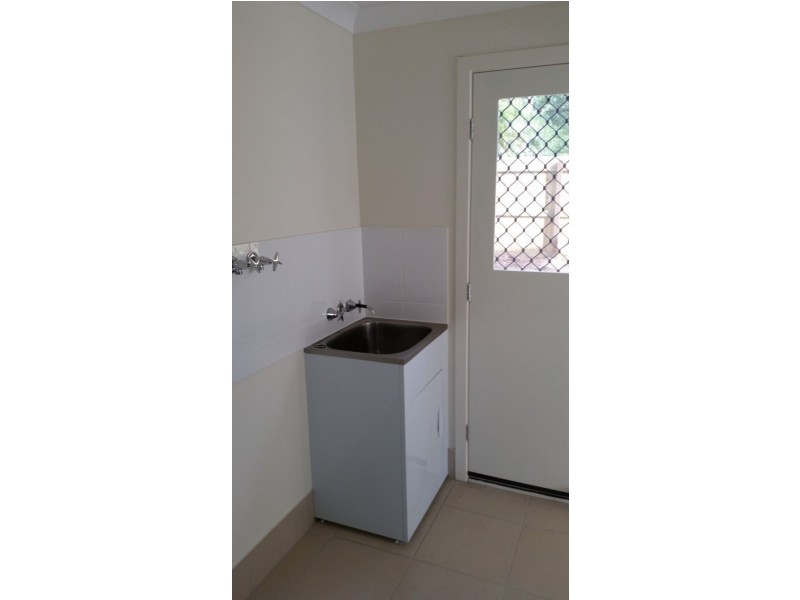 Lot 32A Lagoona Court, Ipswich QLD 4305