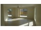Lot 32A Lagoona Court, Ipswich QLD 4305